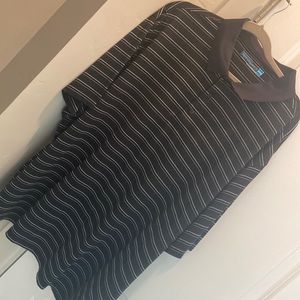 USED polo for big and tall men / NEW polo for big and tall men / 3XB